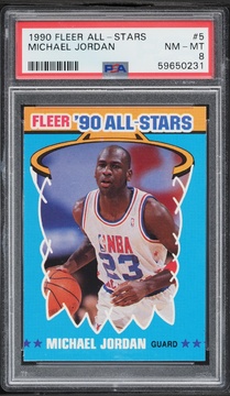 Fanatics Collect