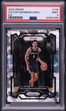 Fanatics Collect