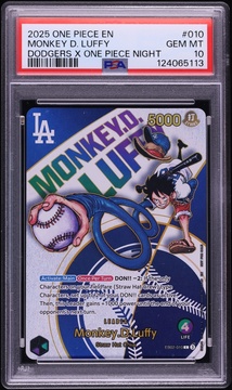 Fanatics Collect