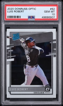 Fanatics Collect