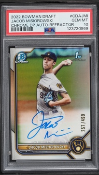 Fanatics Collect