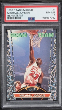Fanatics Collect