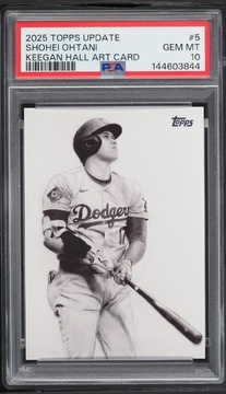 Fanatics Collect