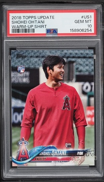 Fanatics Collect