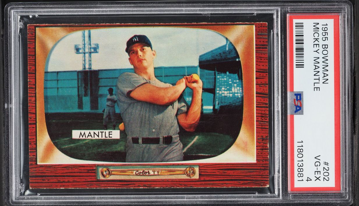 Fanatics Collect