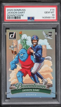 Fanatics Collect