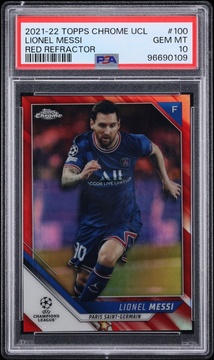 Fanatics Collect