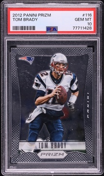 Fanatics Collect