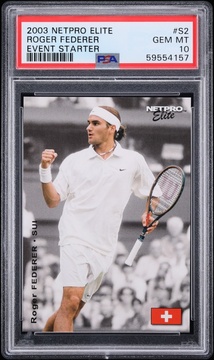 Fanatics Collect