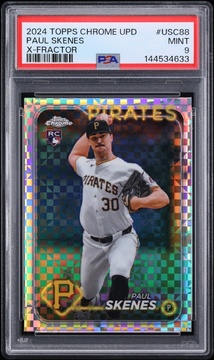 Fanatics Collect