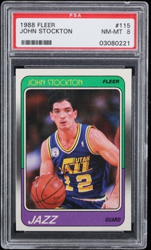 Fanatics Collect