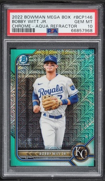 Fanatics Collect