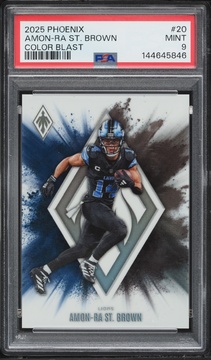 Fanatics Collect