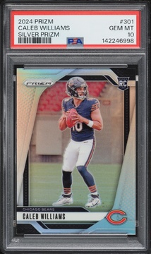 Fanatics Collect