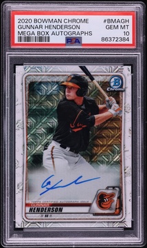 Fanatics Collect