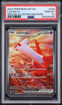 Fanatics Collect