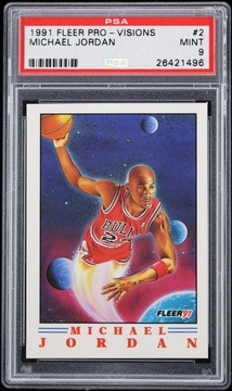 Fanatics Collect