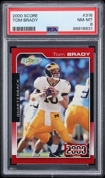 Fanatics Collect