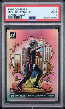 Fanatics Collect