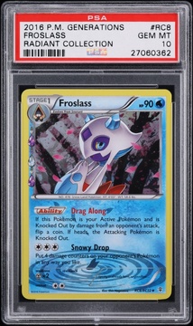 Fanatics Collect