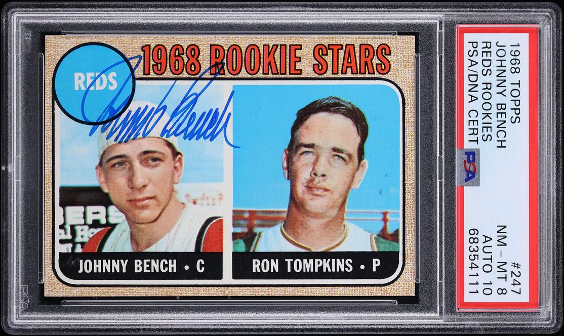Fanatics Collect