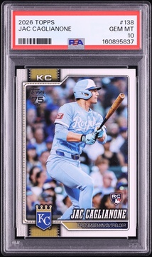 Fanatics Collect