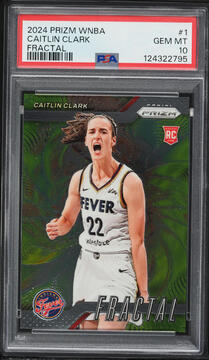 Fanatics Collect