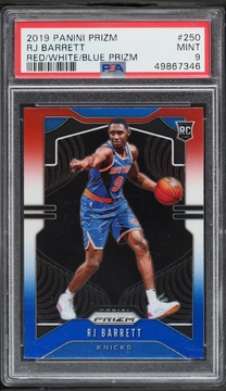 Fanatics Collect
