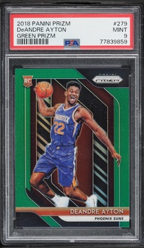 Fanatics Collect