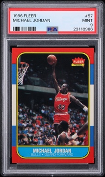 Fanatics Collect