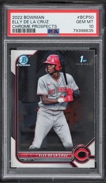 Fanatics Collect