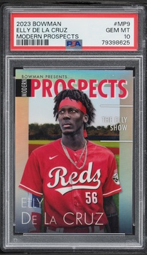 Fanatics Collect