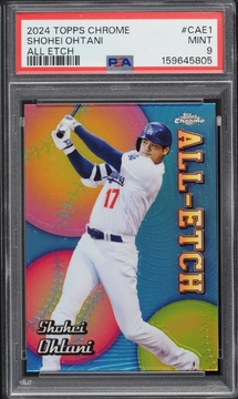 Fanatics Collect