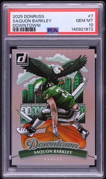 Fanatics Collect