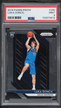 Fanatics Collect