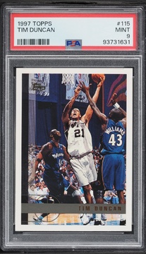 Fanatics Collect