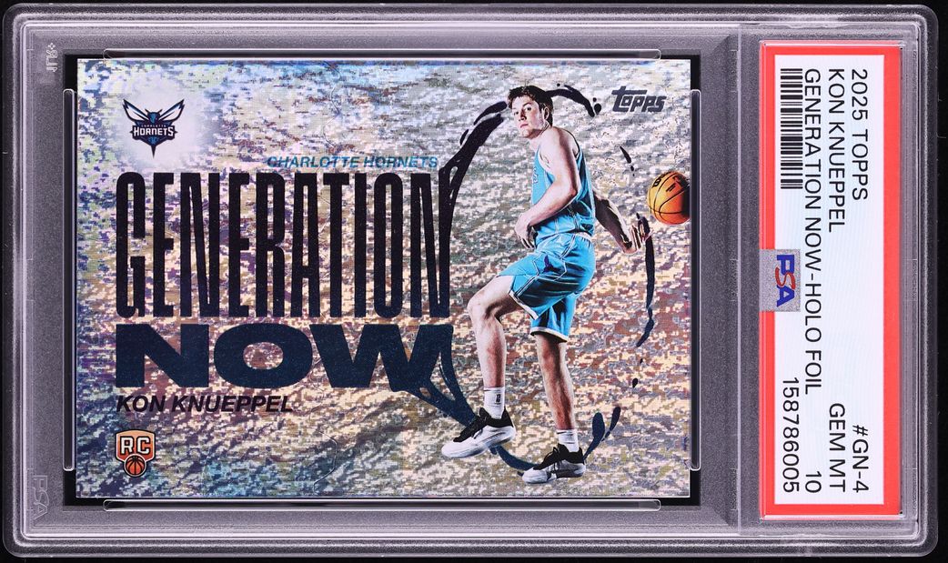 Fanatics Collect