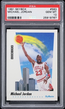 Fanatics Collect