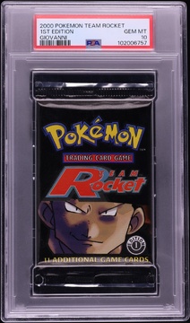 Fanatics Collect