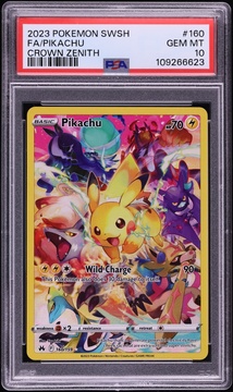Fanatics Collect