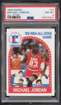 Fanatics Collect