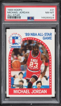 Fanatics Collect
