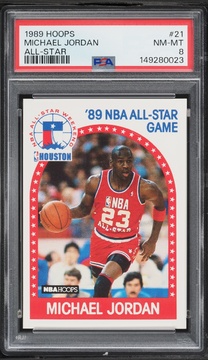 Fanatics Collect