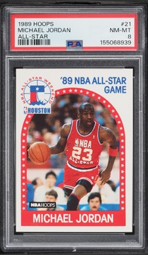 Fanatics Collect