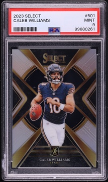 Fanatics Collect
