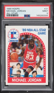 Fanatics Collect
