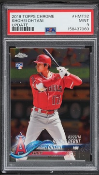 Fanatics Collect
