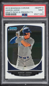 Fanatics Collect
