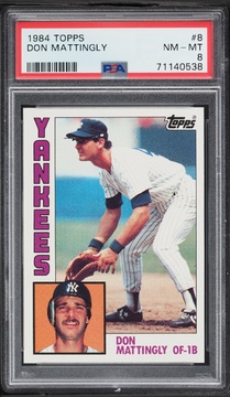 Fanatics Collect