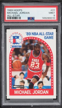 Fanatics Collect